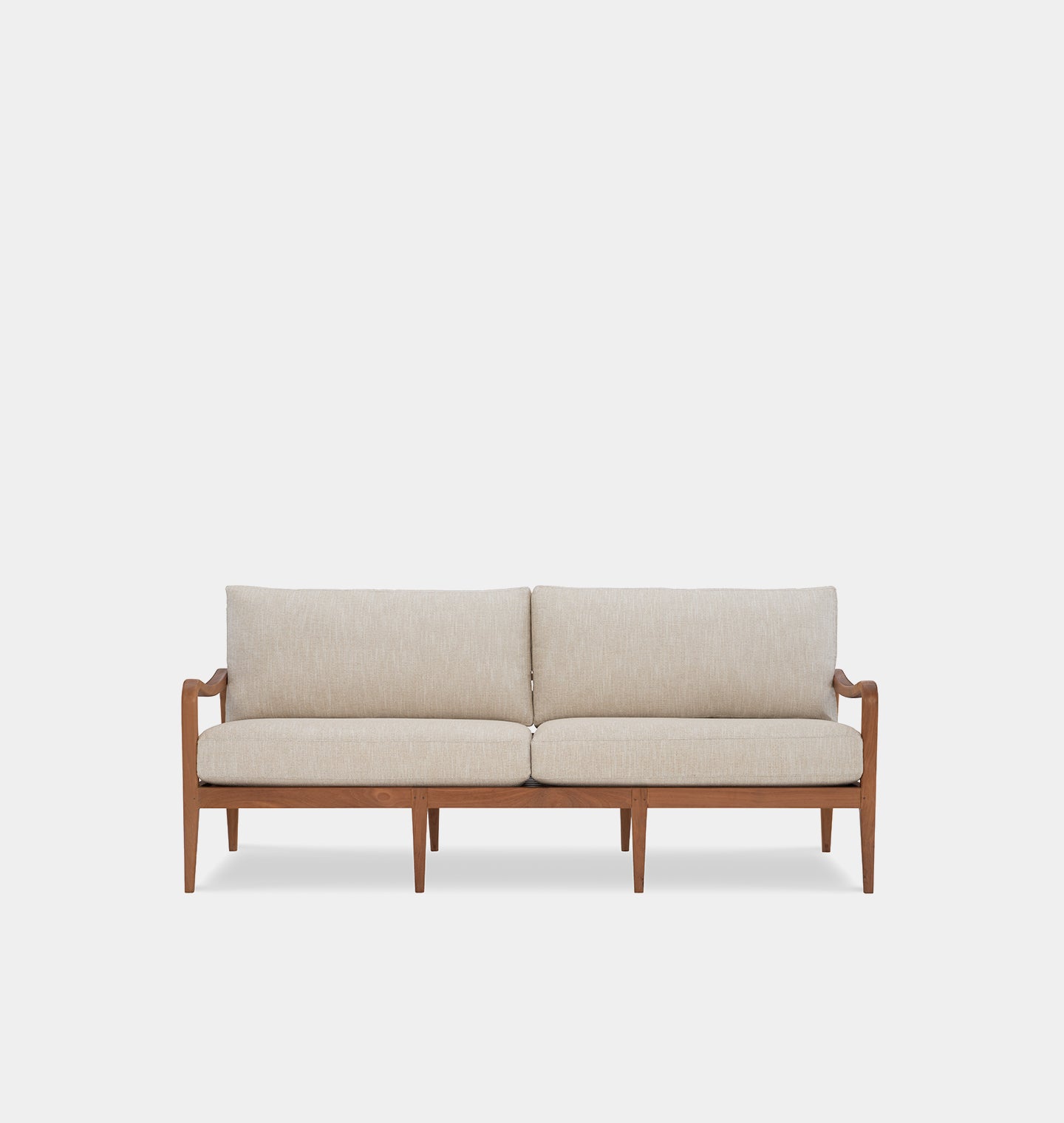 Louise Outdoor Sofa