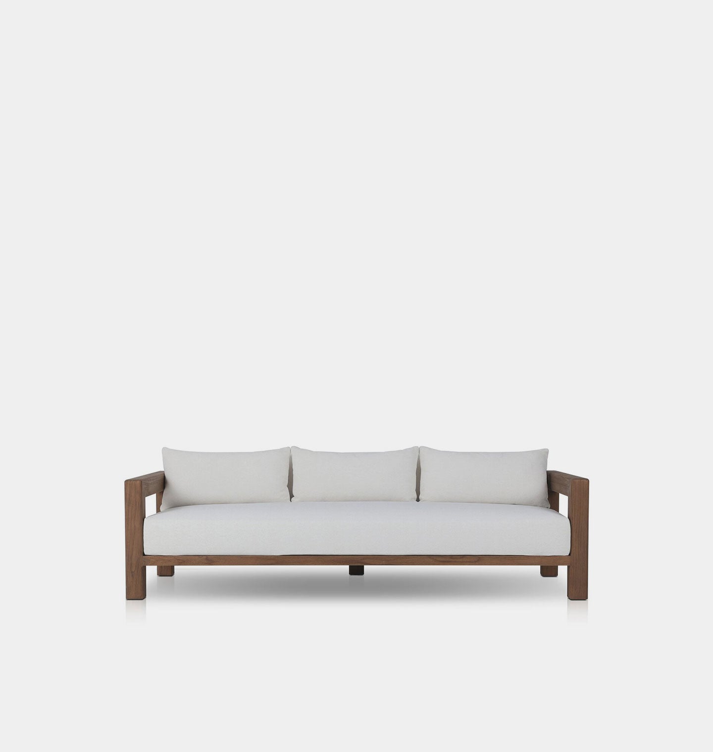 Lumi Outdoor Sofa 94