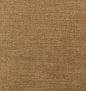 Lynne Chair Laughlin Ochre