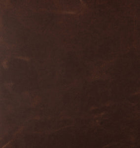Lynne Chair Raleigh Cigar