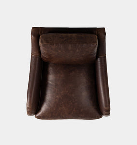 Lynne Chair Raleigh Cigar