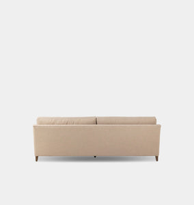 Lynne Sofa Antwerp Taupe