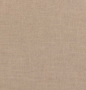 Lynne Sofa Antwerp Taupe