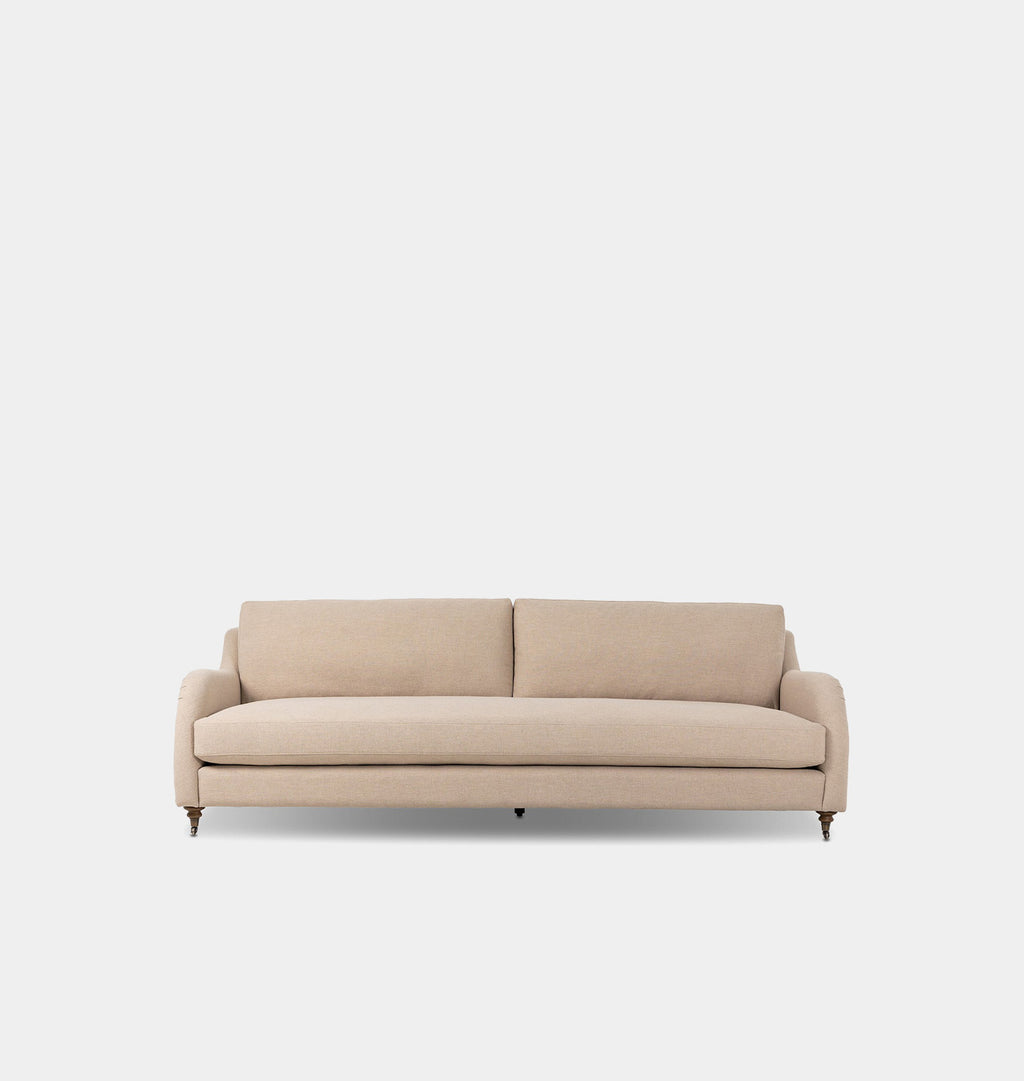 Lynne Sofa by Shoppe Amber Interiors