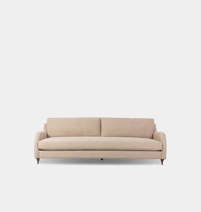 Lynne Sofa Antwerp Taupe