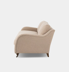 Lynne Sofa Antwerp Taupe