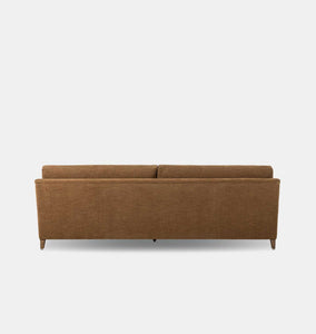 Lynne Sofa Laughlin Ochre