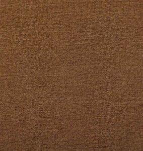 Lynne Sofa Laughlin Ochre