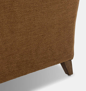 Lynne Sofa Laughlin Ochre
