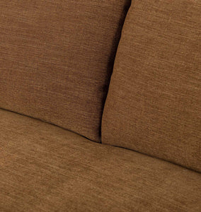 Lynne Sofa Laughlin Ochre
