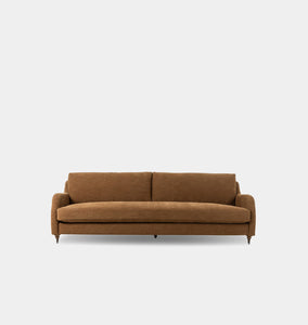 Lynne Sofa Laughlin Ochre