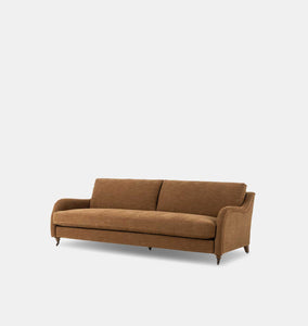 Lynne Sofa Laughlin Ochre