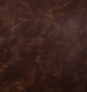 Lynne Sofa Raleigh Cigar