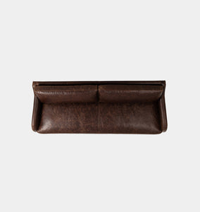 Lynne Sofa Raleigh Cigar