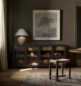 Lyon Sideboard
