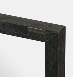 Lyon Sideboard