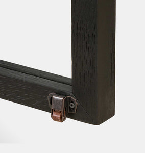 Lyon Sideboard