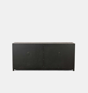 Lyon Sideboard
