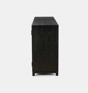 Lyon Sideboard