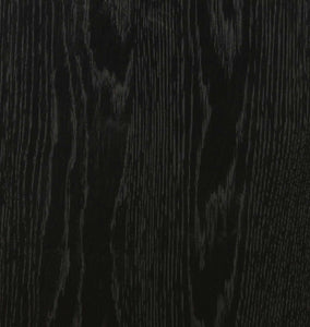 Lyon Sideboard