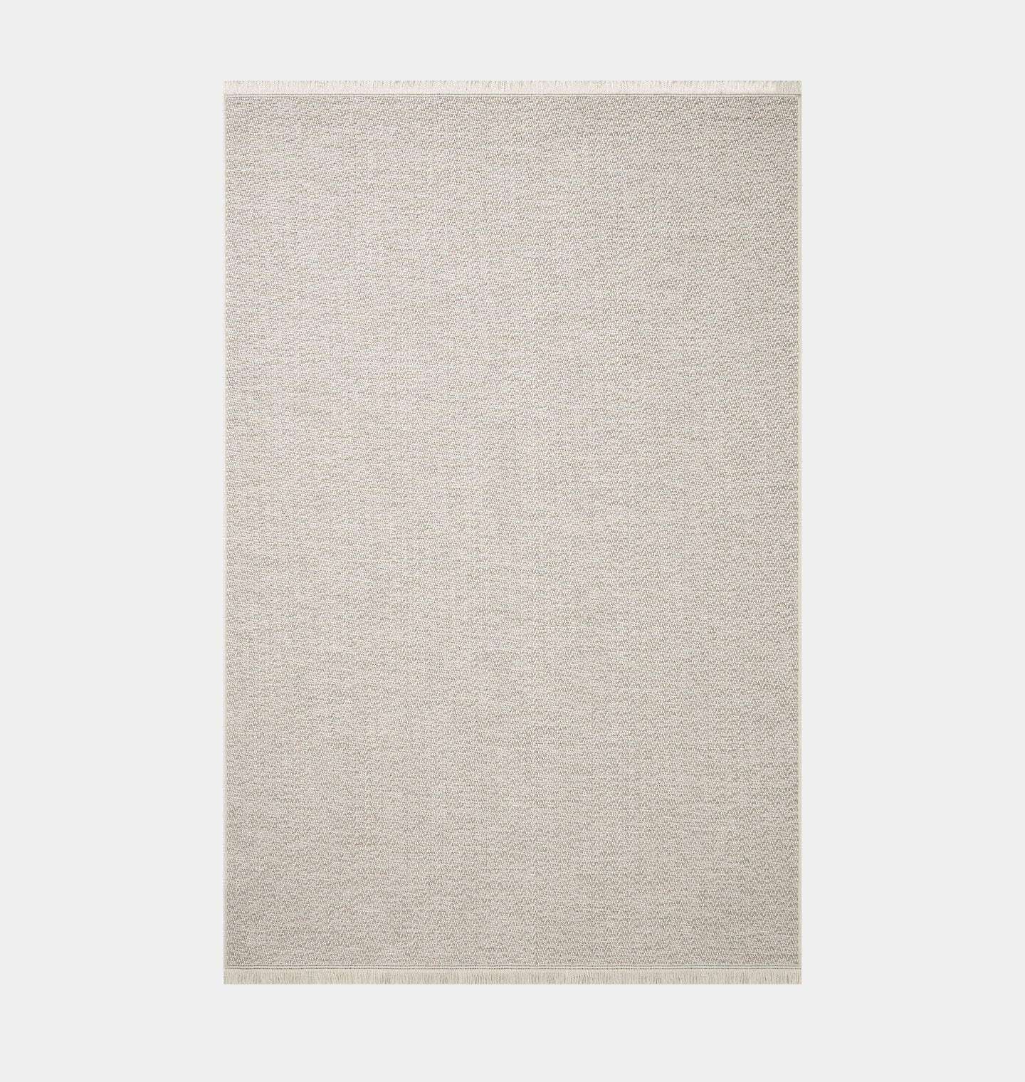 Pet Friendly Malibu mal01 Rug – Refined Carpet