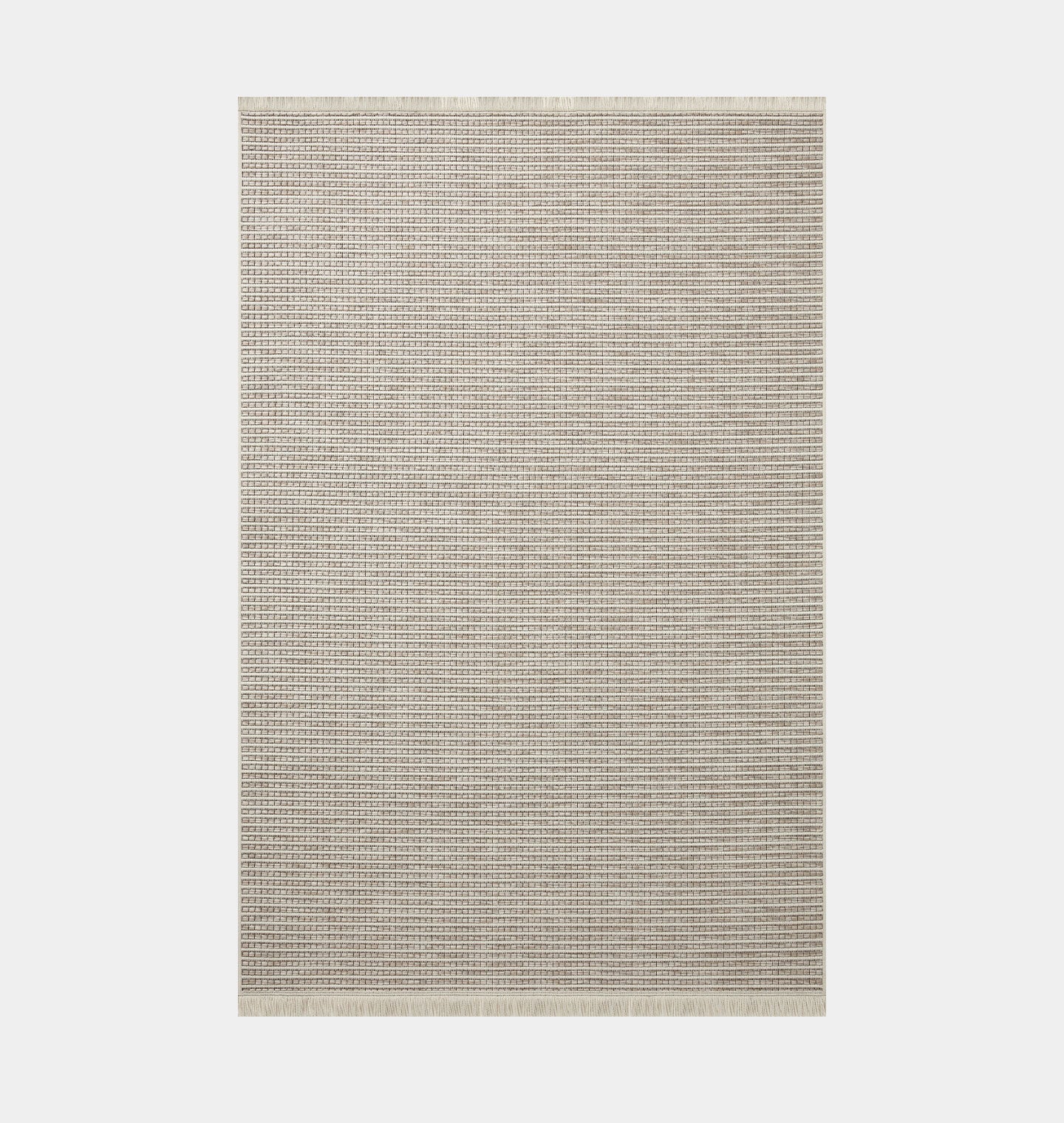 Pet Friendly Malibu mal04 Rug – Pet Friendly Rugs