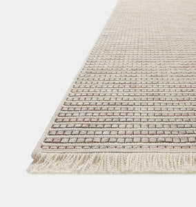 Malibu MAB-04 Ivory / Dove Area Rug – Shoppe Amber Interiors