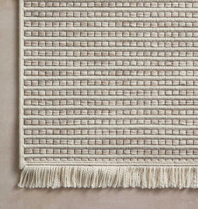 Malibu MAB-04 Ivory / Dove Area Rug – Shoppe Amber Interiors