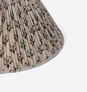 Lilihan Lamp Shade