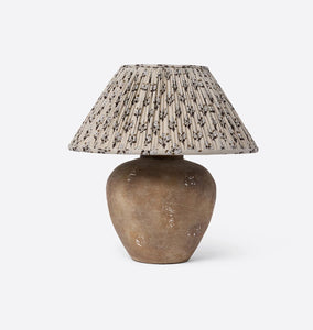 Lilihan Lamp Shade