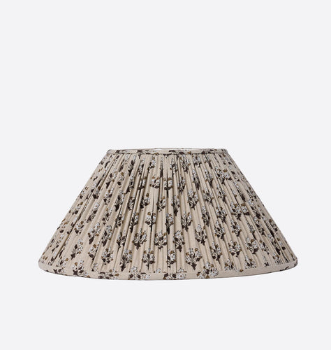 Lilihan Lamp Shade