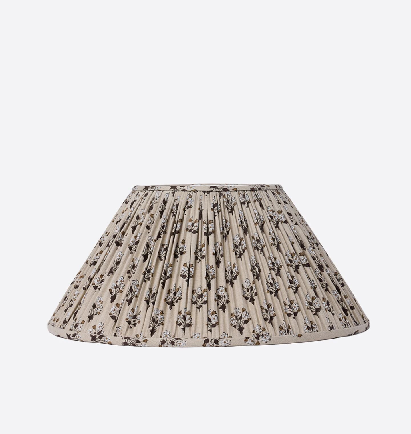 Lilihan Lamp Shade