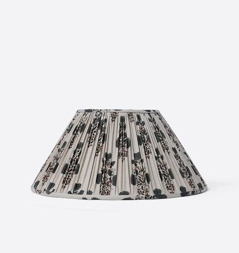 Siroi Lamp Shade