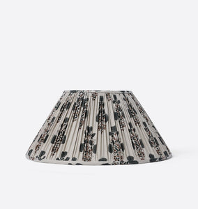 Siroi Lamp Shade