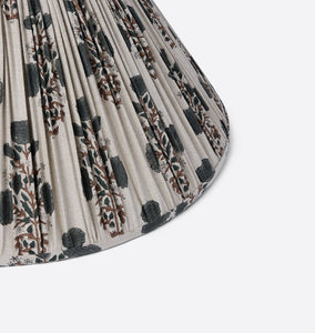 Siroi Lamp Shade