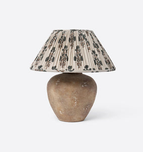 Siroi Lamp Shade