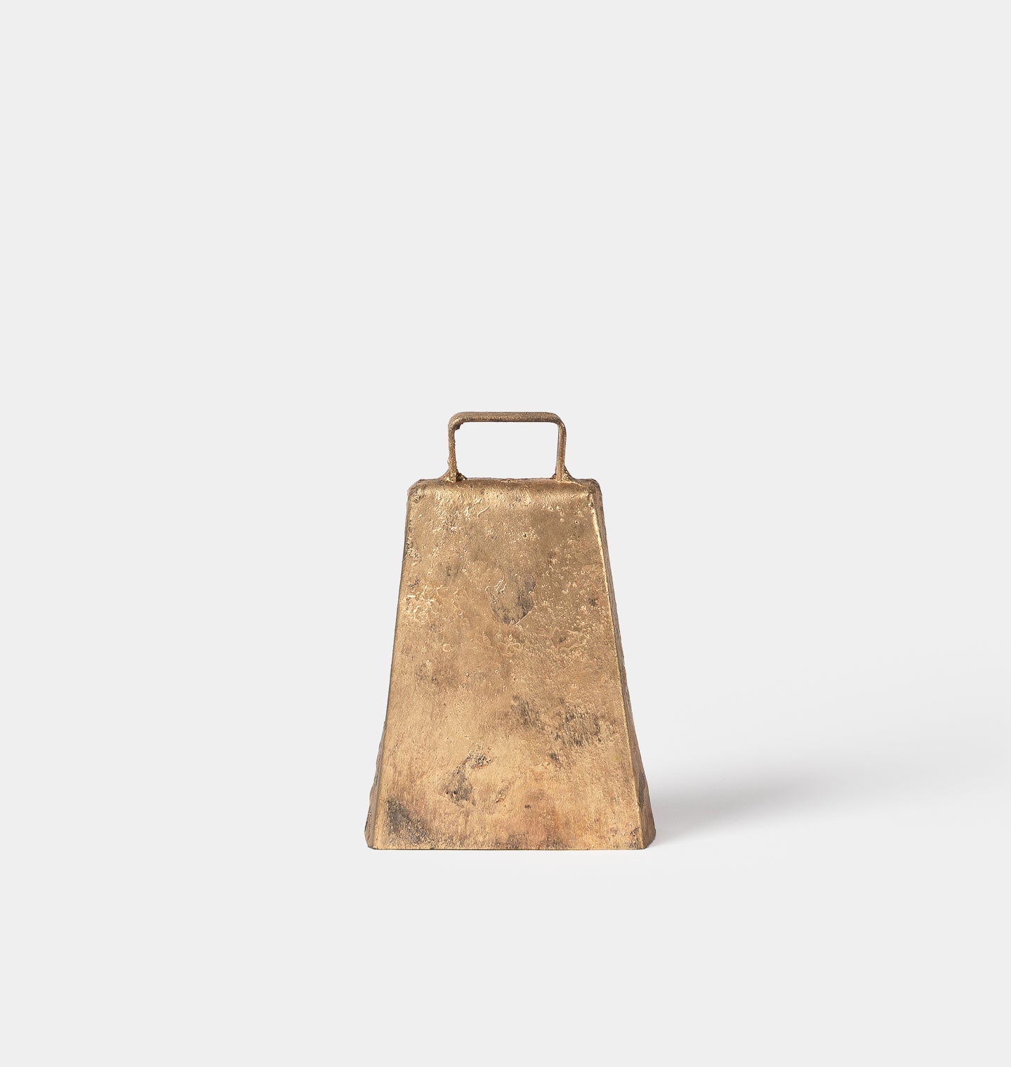 Cow Bell Photos for Sale 