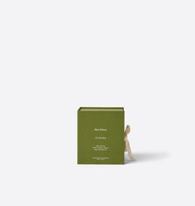 Moro Dabron Candle