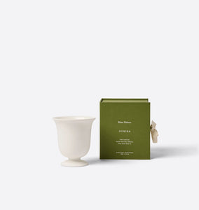 Moro Dabron Candle