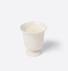 Moro Dabron Candle