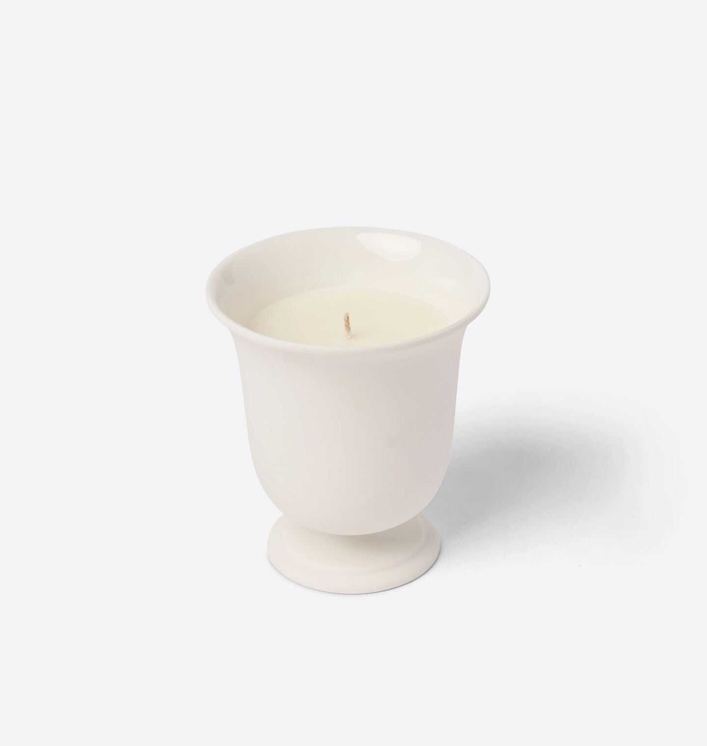 Moro Dabron Candle