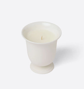 Moro Dabron Candle