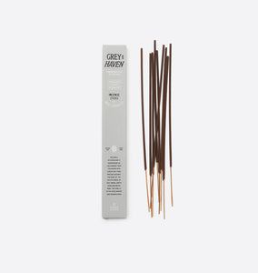 Misc. Goods Co. Incense