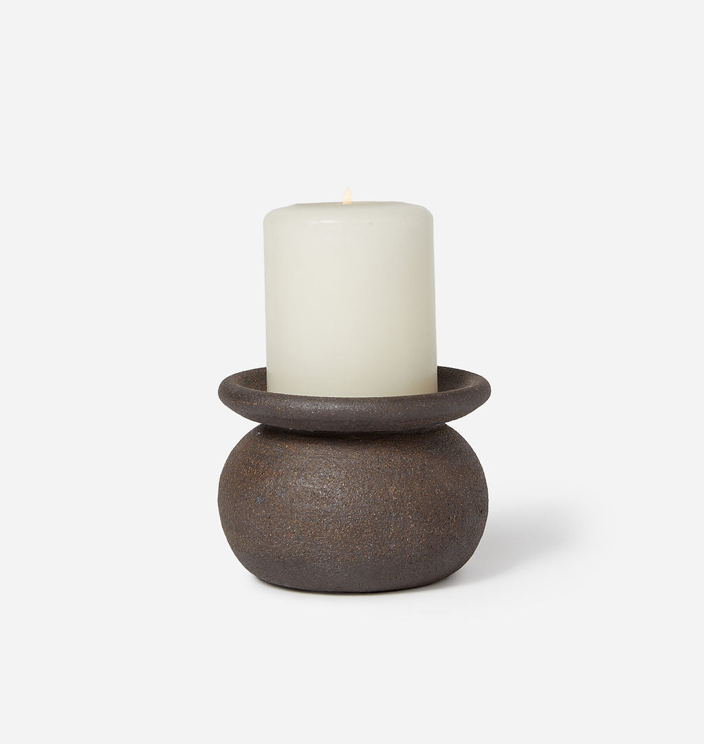 Pilpilon Candle Holder - Thumbnail 3