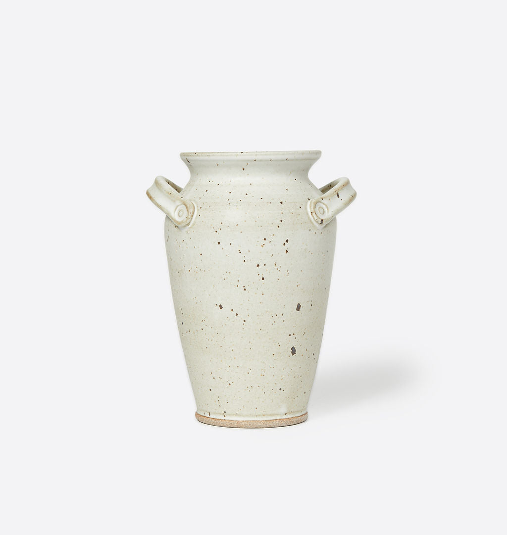Lyon Vase