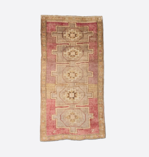 Vintage Rugs | Shoppe Amber Interiors