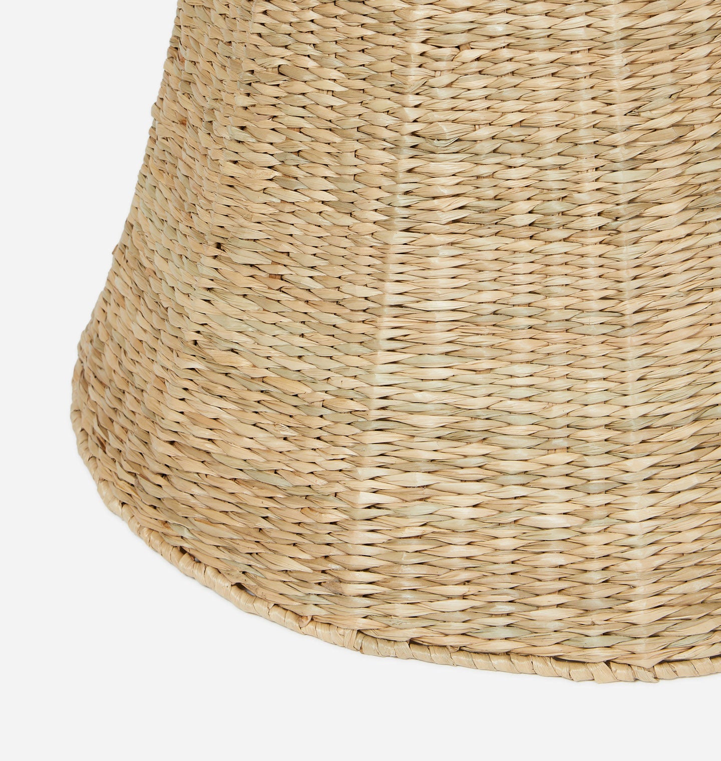 Amber Interiors Elmira Lamp Shade - Thumbnail 2