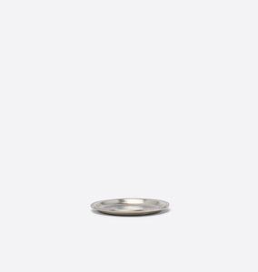 Scallop Bottle Coaster