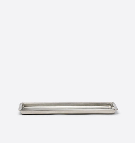 Vanity Tray