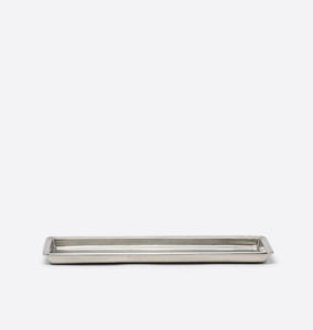 Vanity Tray